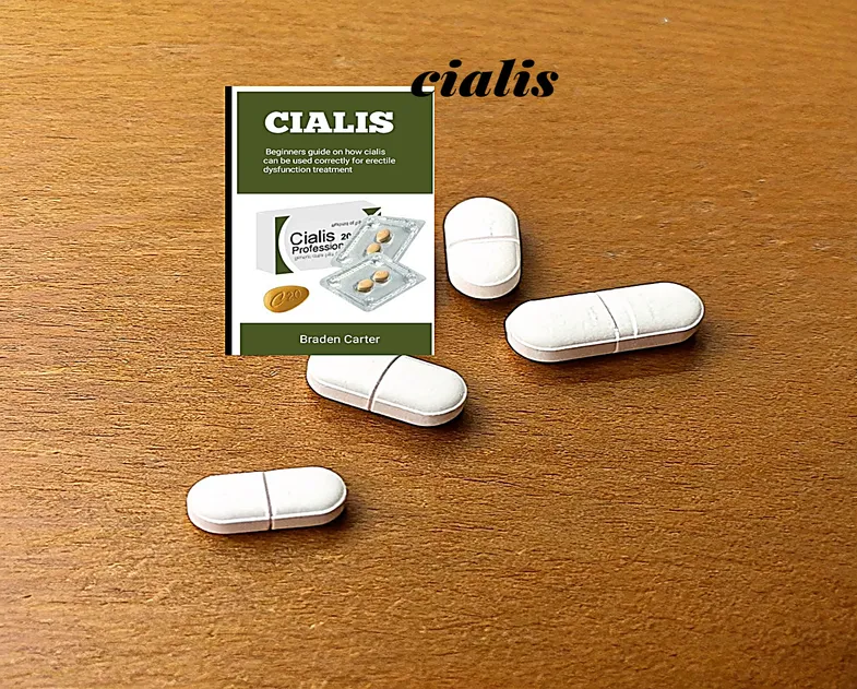 Cialis 2