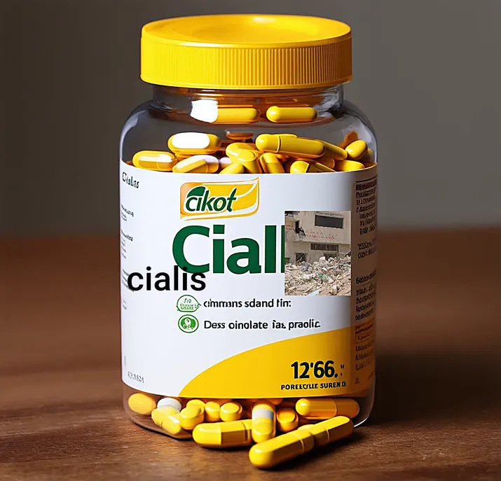 Cialis 3